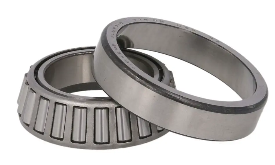 Rulment Transmisie TIMKEN/