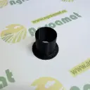 Bucsa Grebla Kuhn 58531500