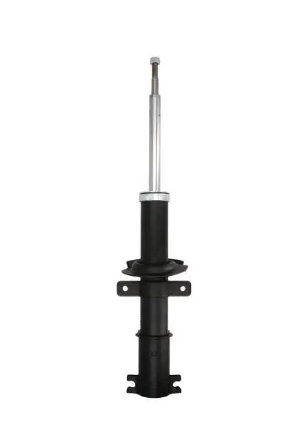 Amortizor AGR123MT
