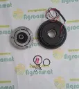 Ambreiaj Magnetic F117551020070