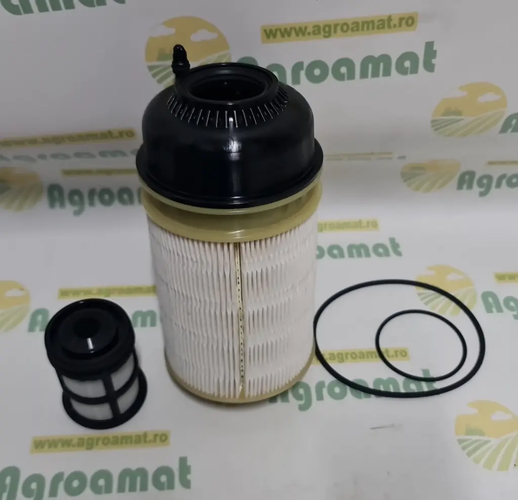 Filtru Combustibil Org. 0019893360
