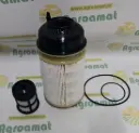 Filtru Combustibil Org. 0019893360