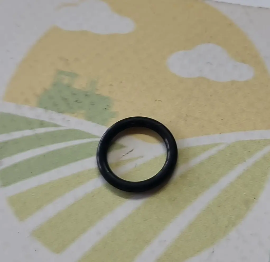 O-ring Org. 0003601770