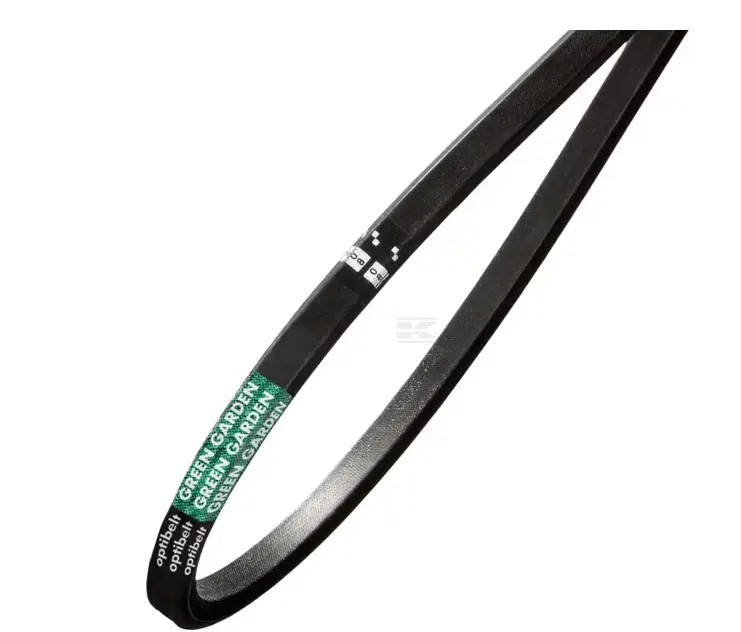 Curea Hxagonala LG2000991