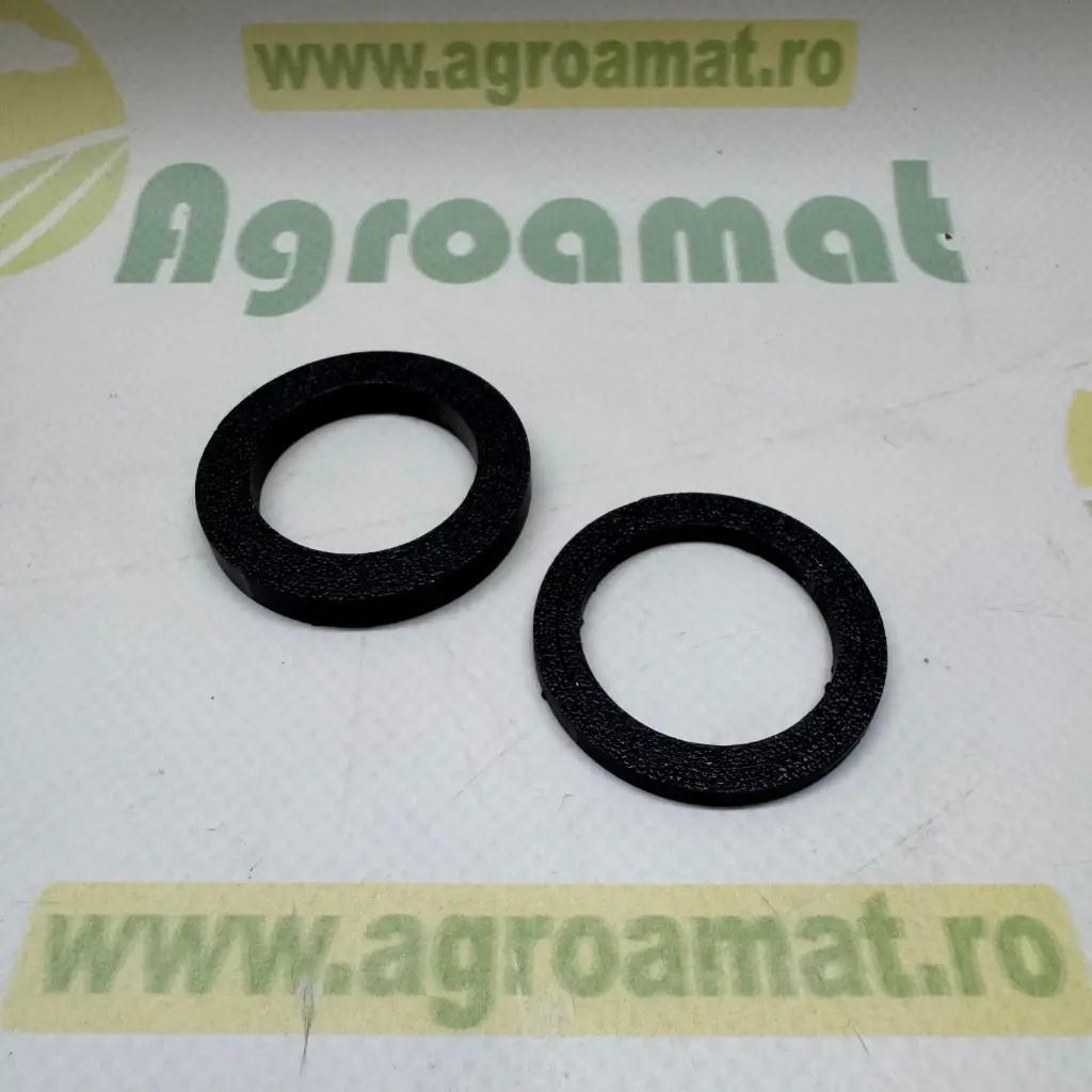Set Inele L41154