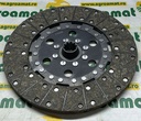 Disc Ambreiaj F178100420020