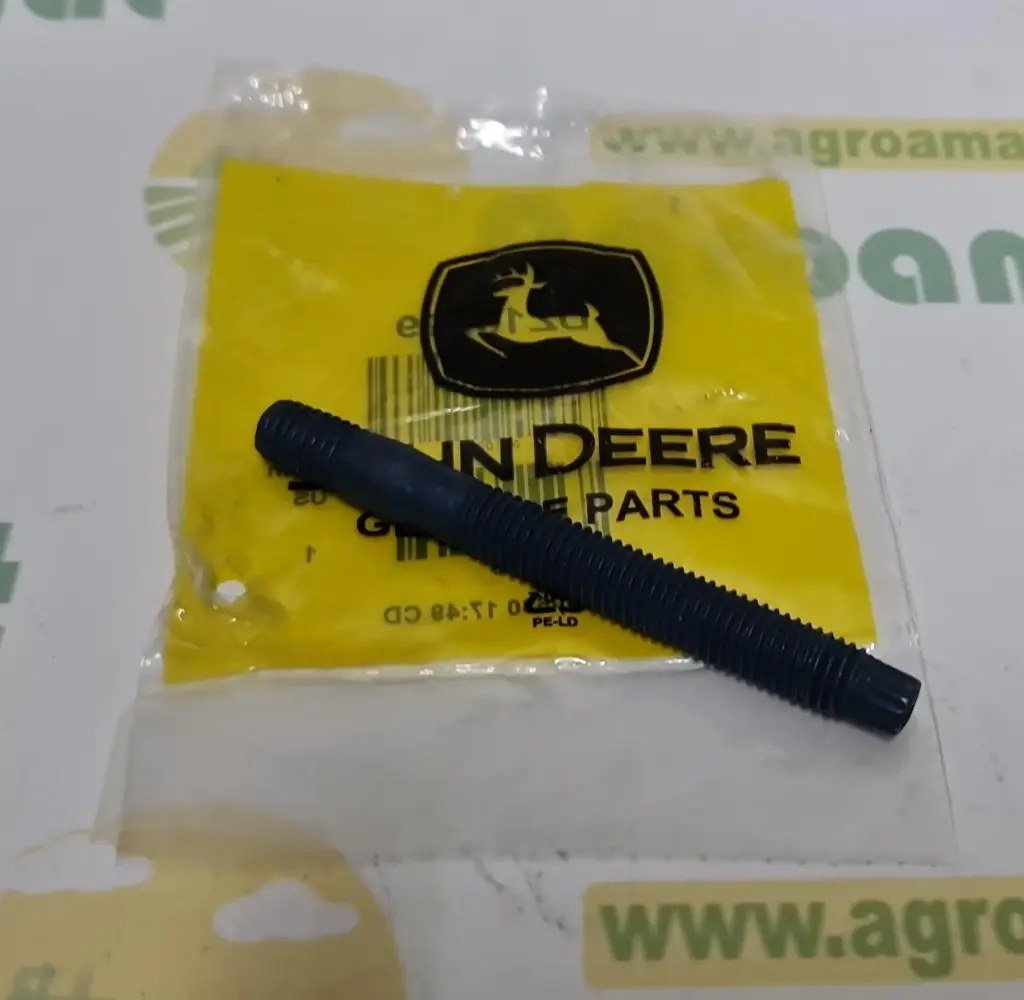 Prezon Galerie R530022