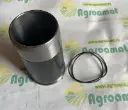Camasa Cilindru F281202210020