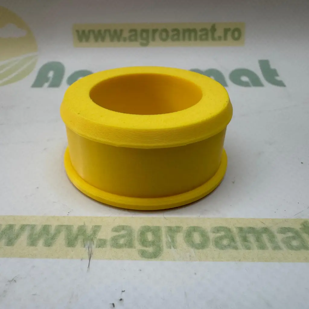  Bucsa 096.000.009
