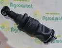 Amortizor Suspensie Cabina G931502200120