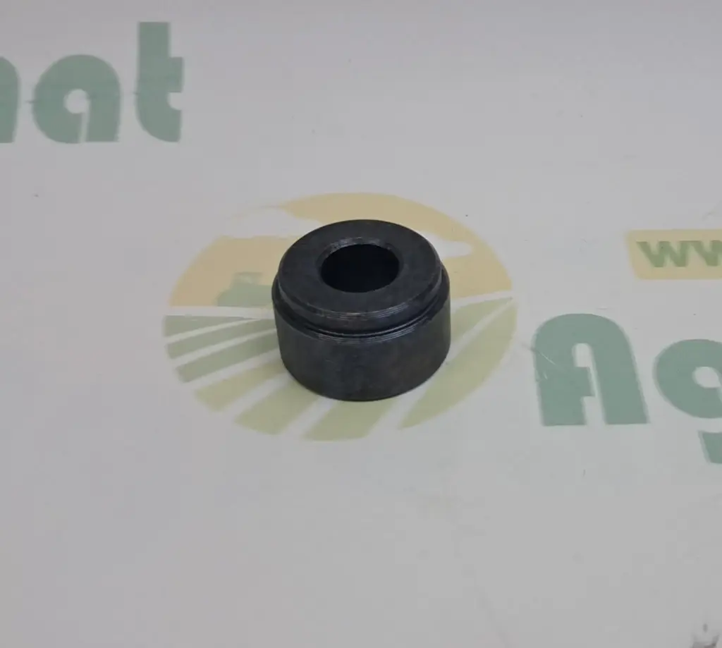 Bucsa Cutit tocator H215212