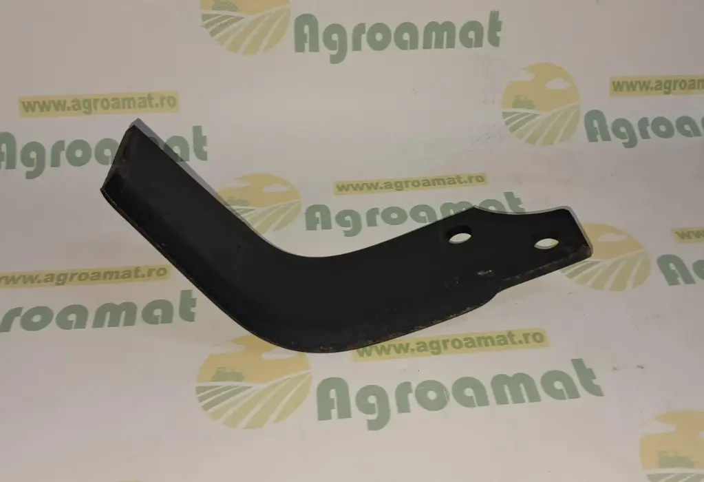 Cutit Freza St. M48000405R
