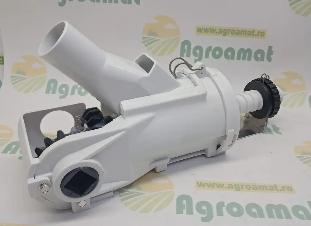 Distribuitor Complet Org. G15472770R