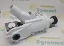 Distribuitor Complet Org. G15472770R