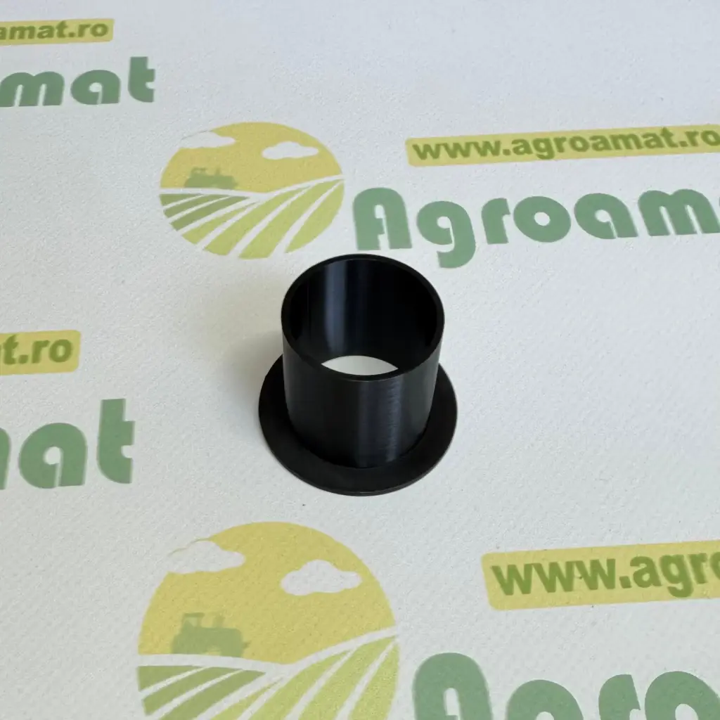 Bucsa Grebla Kuhn 57712900