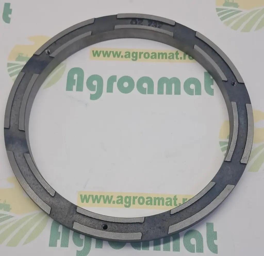 Piston Frana 399737R1