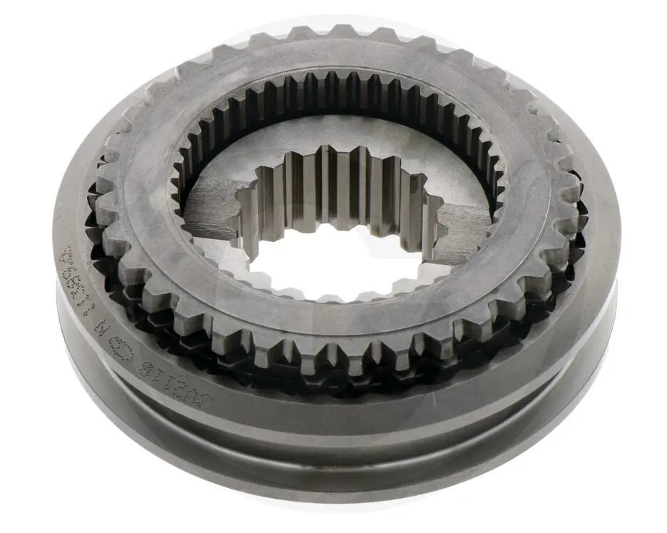 Sincron 70814015