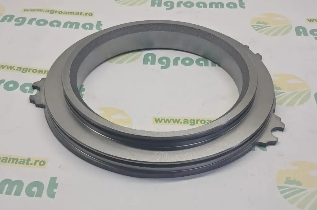 Piston Frana 123938AА1