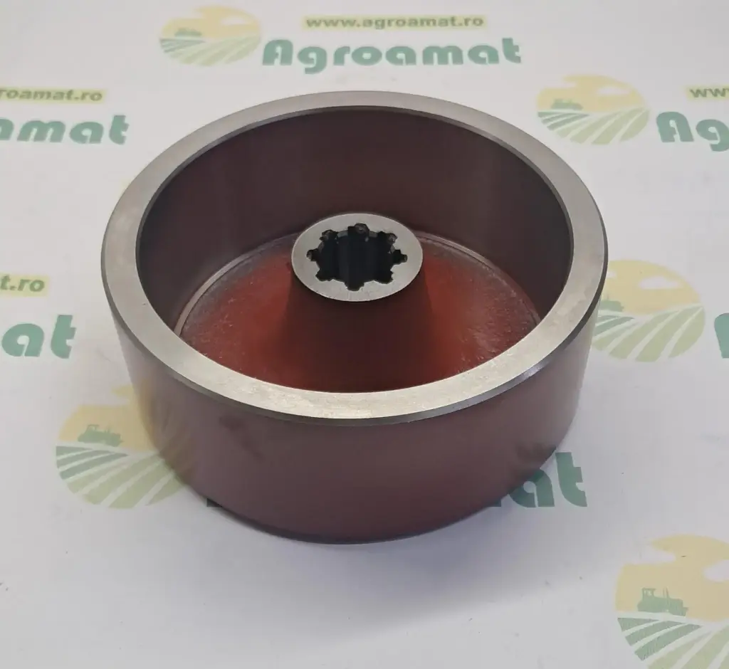Tambur Frana 02386648
