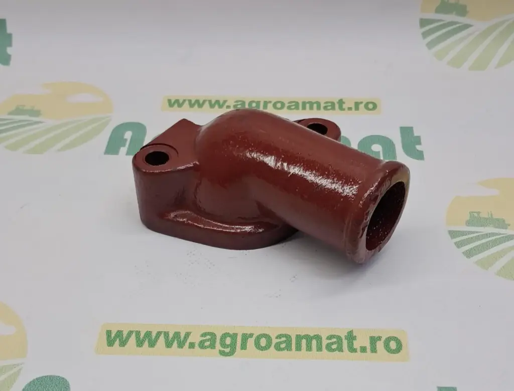 Carcasa Termostat 3132718R1