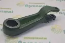 Brat Ridicare Hidraulica T29931