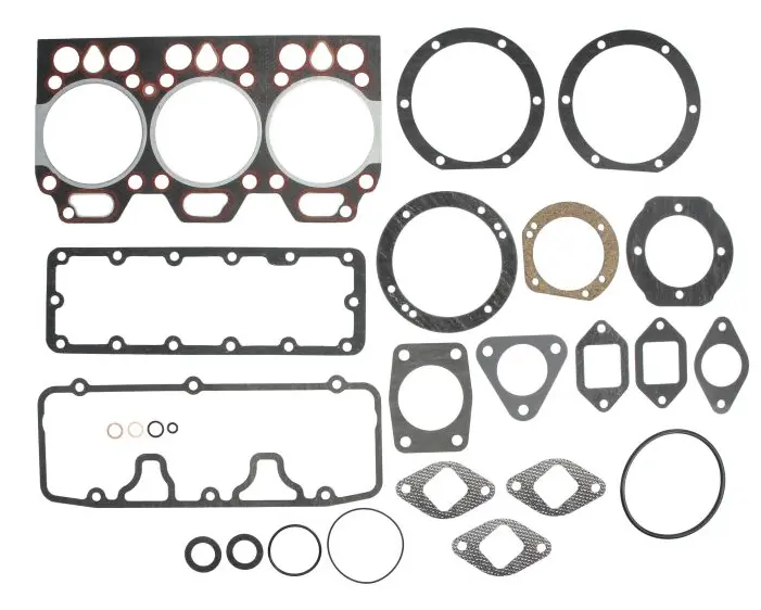 Kit Garnituri Motor 