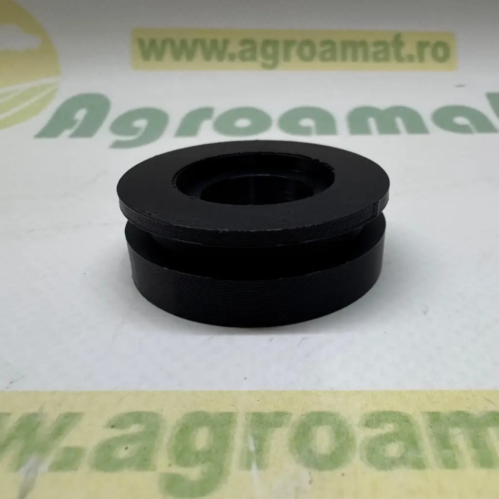 Rola Ghidare Amazone 913319