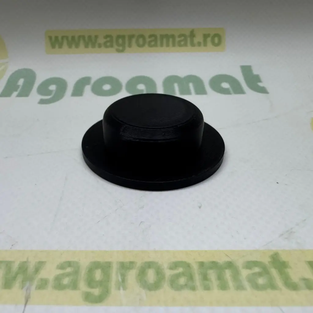 Capac Disc G66248248R