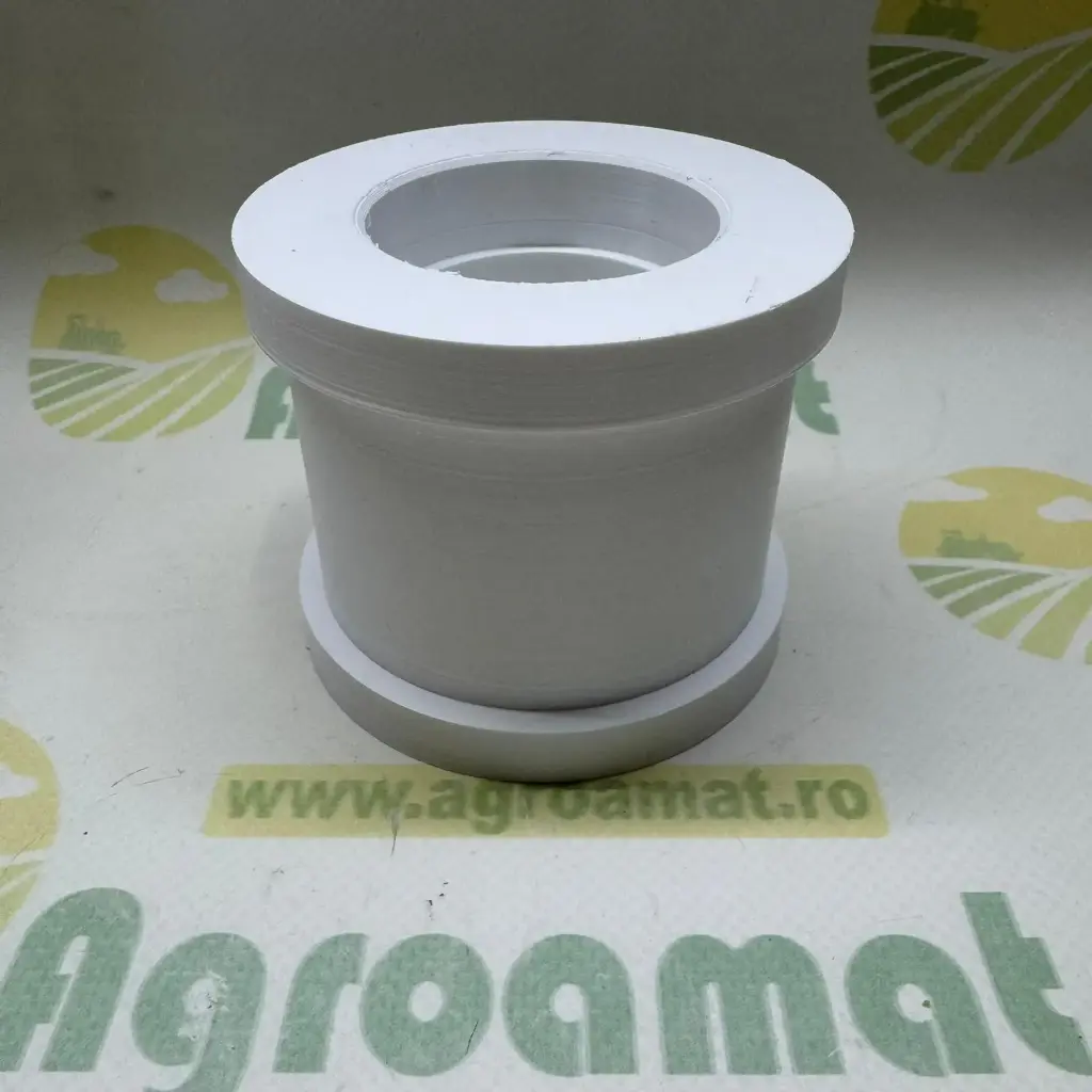 Rola Curea Semanatoare Kverneland  AC820962 