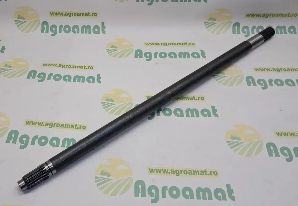Ax Transmisie L61098