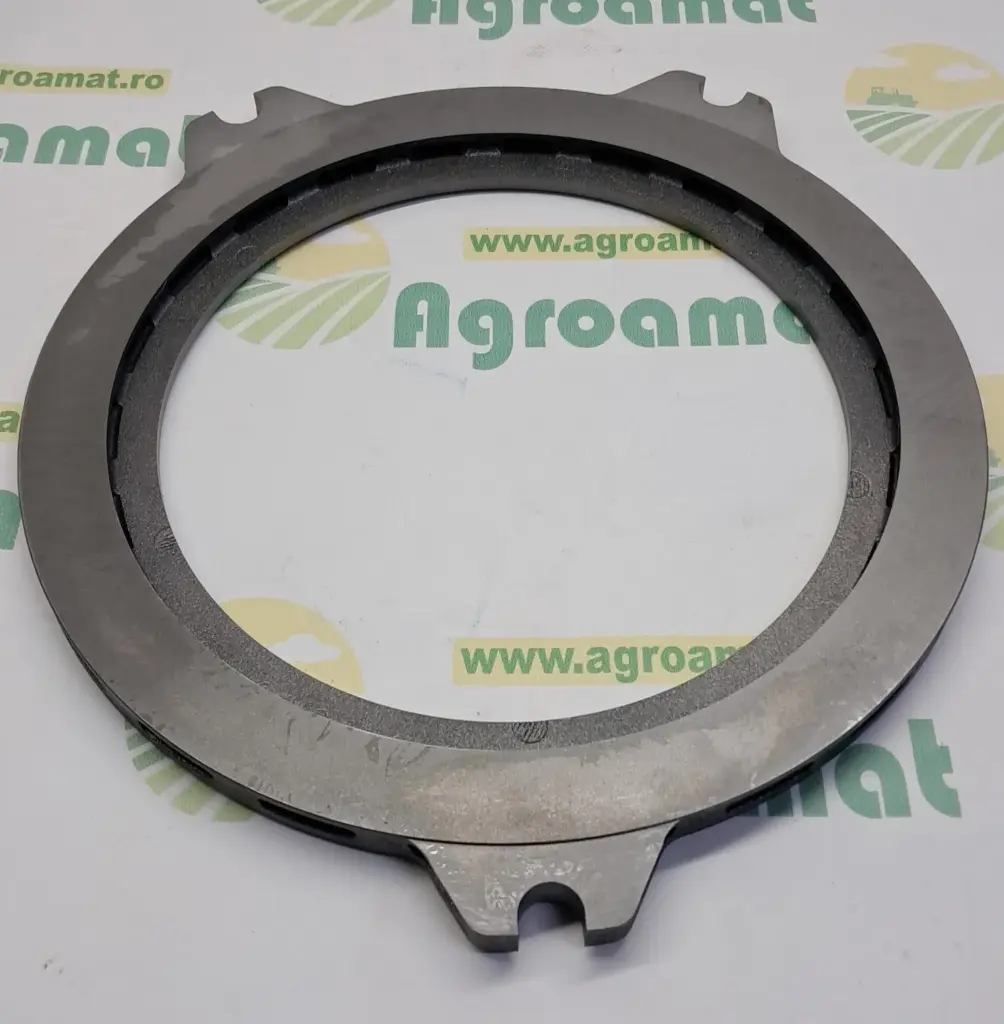 Disc Frana Intermediar 1995365C1
