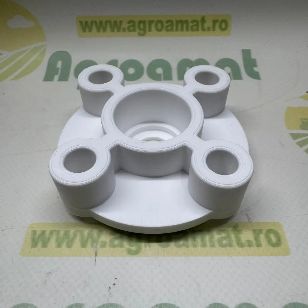 SUP.RULM..ROATA FARMF. SP520
