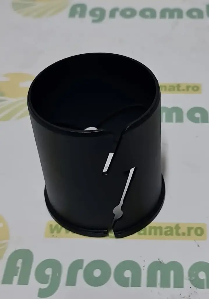 Bucsa Ax Ridicare Hidraulica L79234