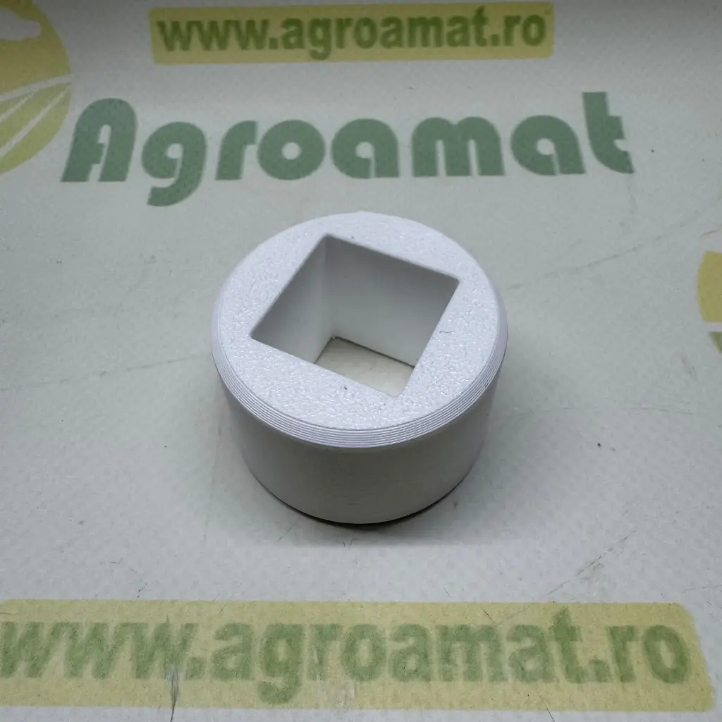 Bucsa Monosem 10200010