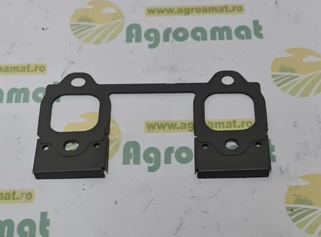 Garnitura de Evacuare F946201100010