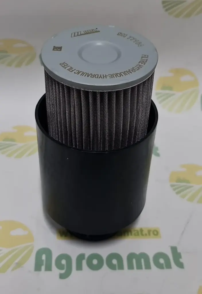 Filtru Hidraulic 77164