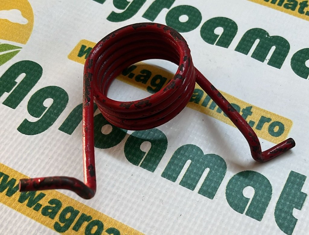 Arc 0940.34.92.00