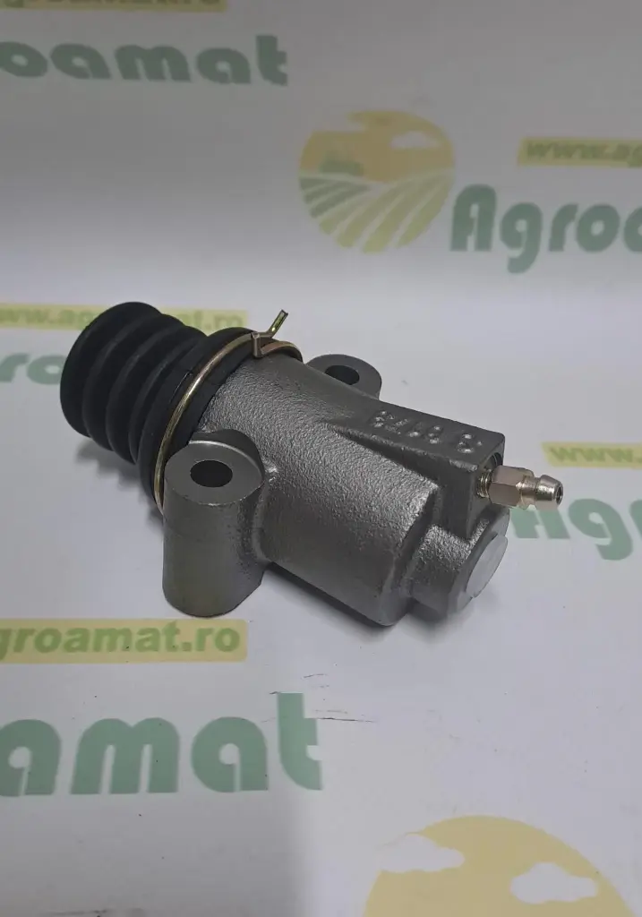  Cilindru Receptor Ambreiaj fara pistonR3409A1 