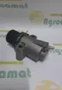  Cilindru Receptor Ambreiaj fara pistonR3409A1 