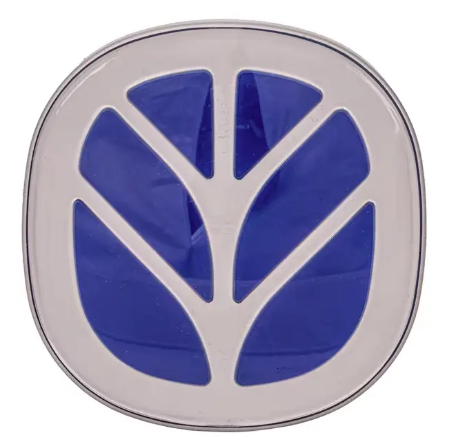 Emblema 