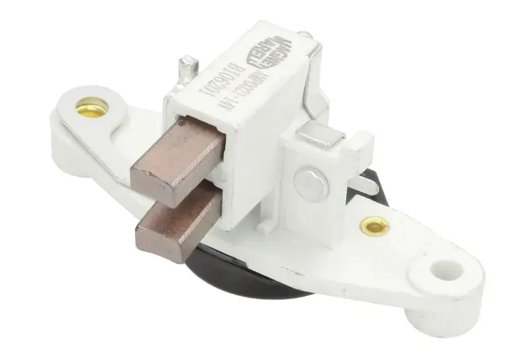Regulator Alternator 14V X830060022010 