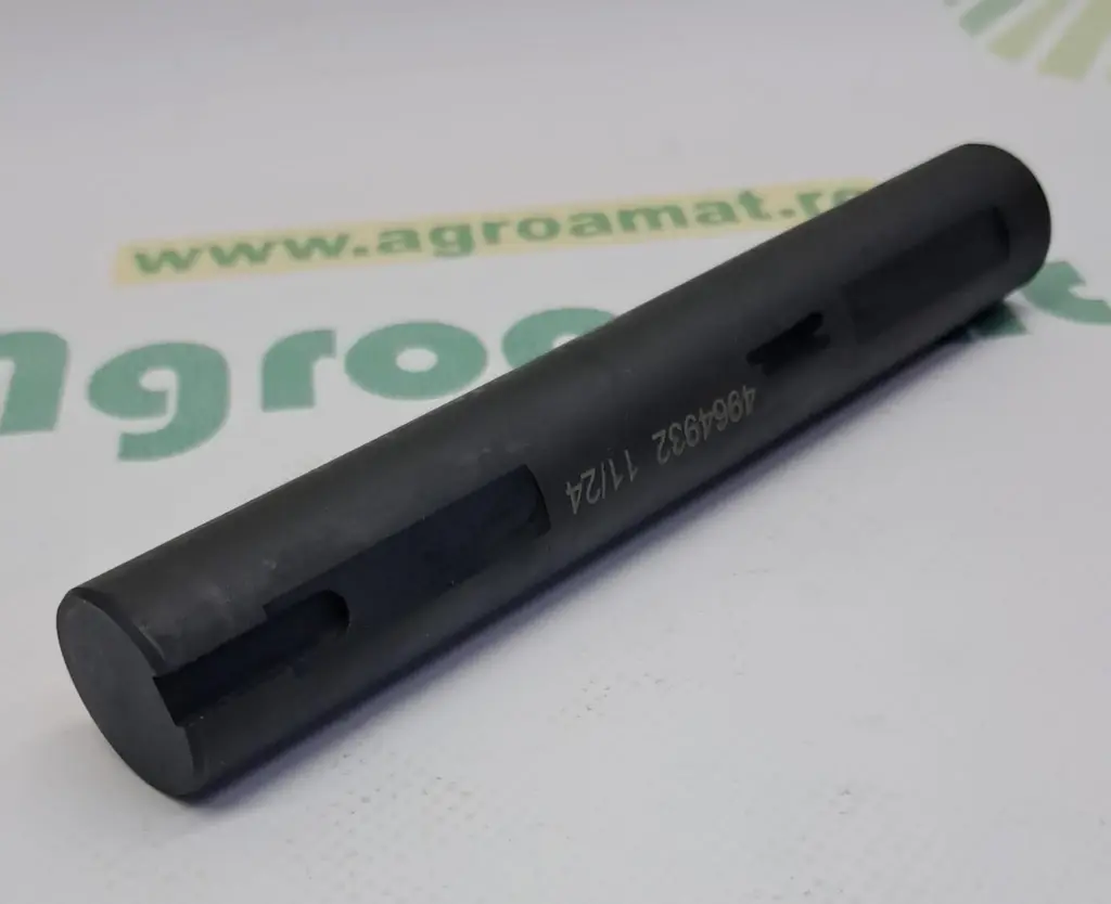 Bolt Carcasa Diferential 4964932