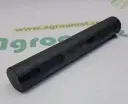 Bolt Carcasa Diferential 4964932