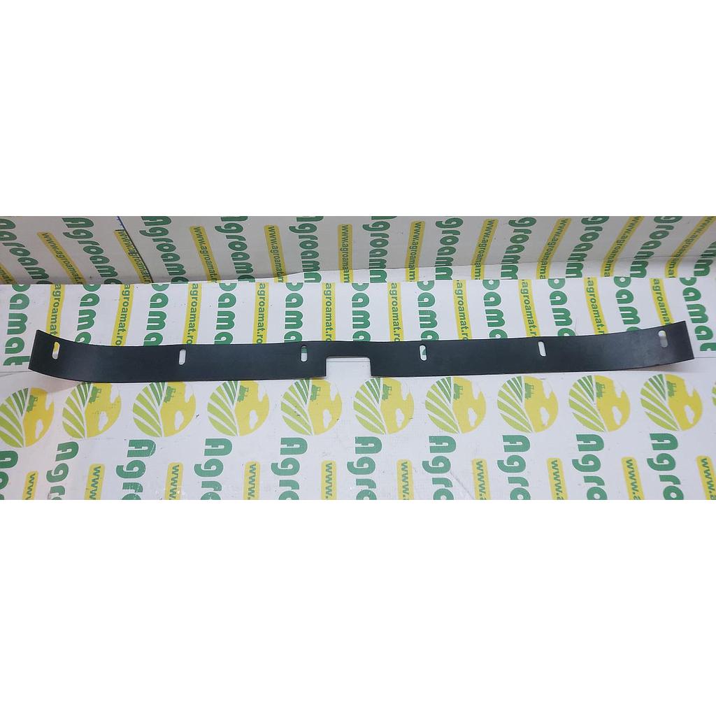 Banda Etansare 605697
