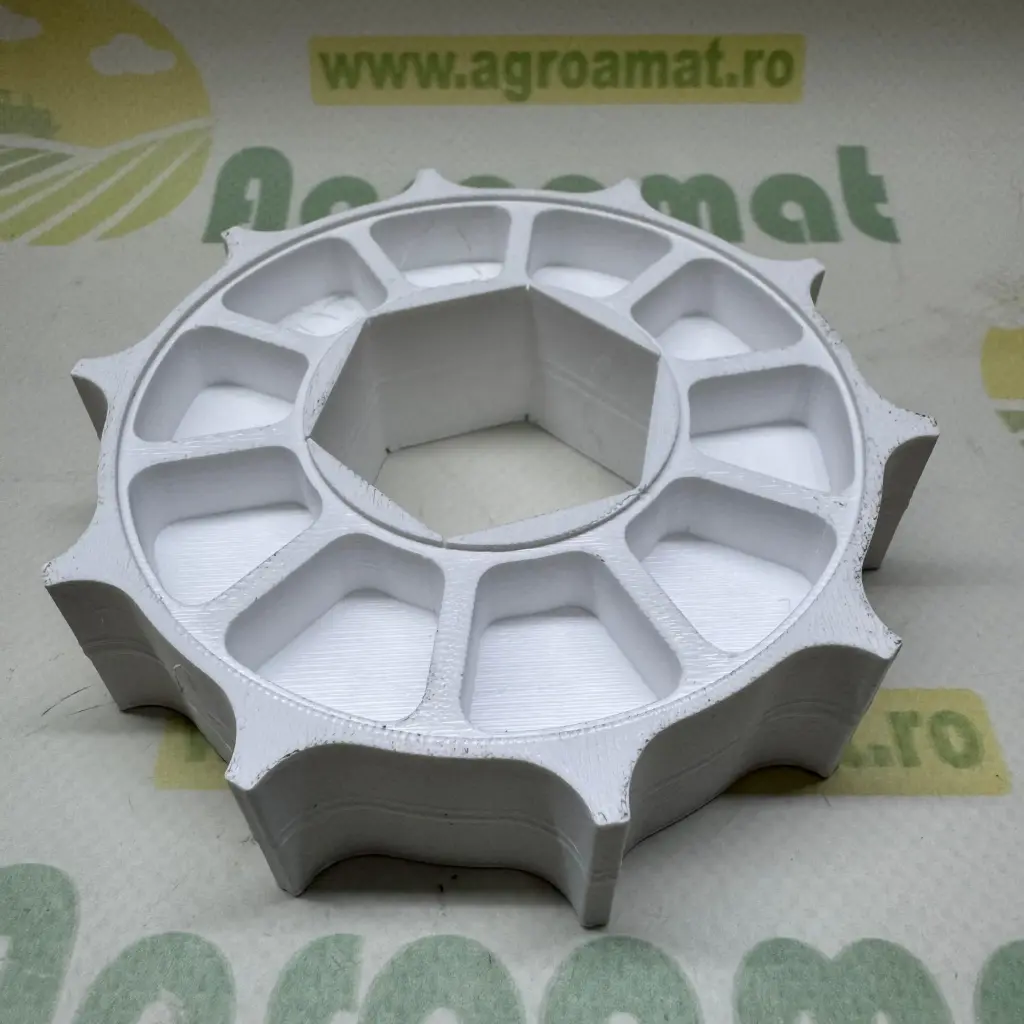 Roata de Dozare Amazone 961445