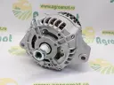 Alternator 14V 836666225