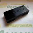 Clema Deget 012903