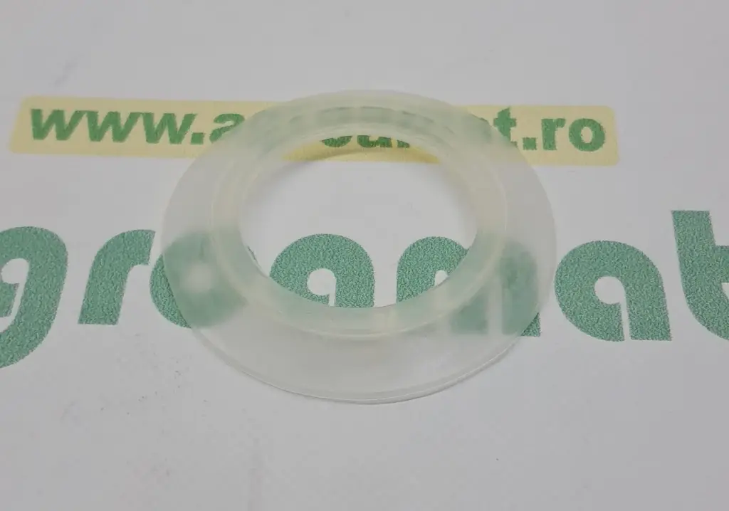 Garnitura Elastica M38100990R