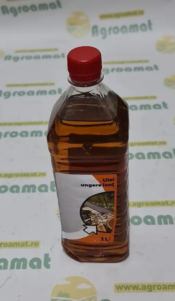 ULEI UNGERE LANT 1L