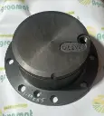 Carcasa Reductor F411301021470